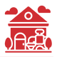 Municipal 