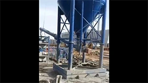 Плунжерный насос для строительства железнодорожного вокзала
